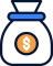 wealth-icon